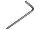 1411721  Tools & Supplies