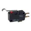 D3V-114-1A4 electronic component of Omron