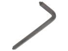 1411756  Tools & Supplies