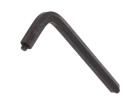 1411780 Screwdrivers, Nut Drivers & Socket Drivers