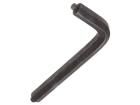 1411799  Tools & Supplies