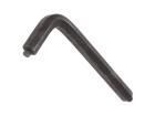 1411799 Screwdrivers, Nut Drivers & Socket Drivers