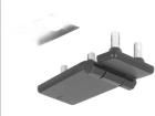 3.ZN4 RAL-9005  Electromechanical