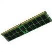 KVR21R15D4/16  Semiconductors