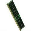 KVR21R15D4/16 Discrete Semiconductor Modules