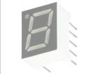 KW1-391ASA  Optoelectronics