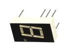 KW1-402ASA LED Displays & Accessories