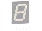 KW1-521COA  Optoelectronics