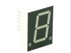 KW1-802ASA electronic component of Lucky Light