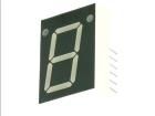 KW1-802ASA  Optoelectronics