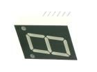 KW1-802ASA LED Displays & Accessories