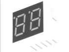 KW2-361ASB  Optoelectronics