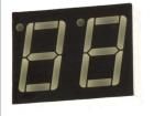 KW2-561CGA  Optoelectronics