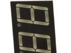 KW2-561CGA LED Displays & Accessories