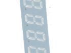 KW4-311AVA LED Displays & Accessories