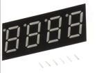 KW4-361AGB  Optoelectronics