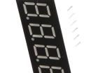 KW4-361AGB LED Displays & Accessories