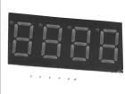 KW4-361ASA  Optoelectronics