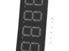 KW4-361ASA LED Displays & Accessories