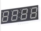 KW4-566ABB  Optoelectronics