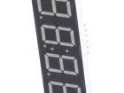 KW4-566ABB LED Displays & Accessories