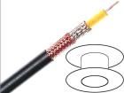 40001 Wire & Cable