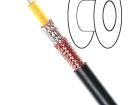 40001 Coaxial Cables