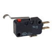 D3V-164-2C4 electronic component of Omron