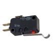 D3V-164-2C4  Electromechanical