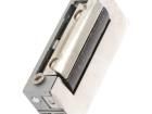 1411RF-12V DC Sensor Fixings & Accessories