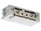 1411RFT-12V DC  Sensors