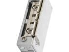 1411RFT-12V DC Sensor Fixings & Accessories