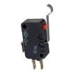D3V-164M-2C25 Basic / Snap Action Switches