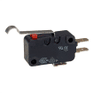 D3V-164M-3C4 electronic component of Omron
