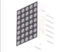 KWM-20571ASB  Optoelectronics