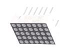 KWM-20571ASB LED Displays & Accessories