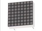 KWM-20881AGB  Optoelectronics
