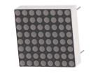 KWM-20881AGB LED Displays & Accessories