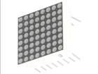 KWM-20881ASB  Optoelectronics