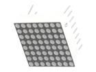KWM-20881ASB LED Displays & Accessories