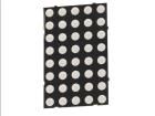 KWM-30581AGB  Optoelectronics