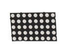 KWM-30581AGB LED Displays & Accessories