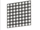 KWM-30881AGB  Optoelectronics