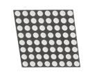 KWM-30881AGB LED Displays & Accessories