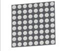 KWM-30881AVB  Optoelectronics