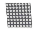 KWM-30881AVB LED Displays & Accessories
