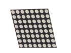 KWM-30881CVB LED Displays & Accessories