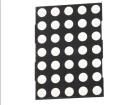 KWM-50571AGB  Optoelectronics