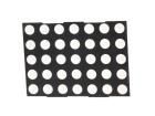 KWM-50571AGB LED Displays & Accessories