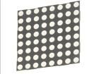 KWM-50881AGB  Optoelectronics